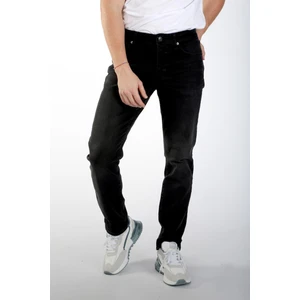 Lee Cooper Normal Bel Slim Fit Erkek Denim Pantolon 242 Lcm 121024 Jagger Akerman Venom