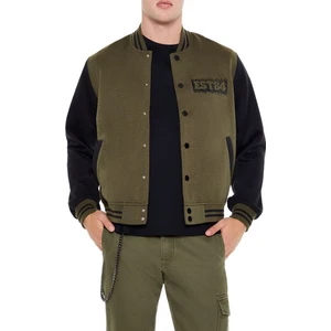 EST84 Bomber Ceket