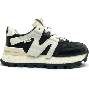 Emıly Kadın Sneaker Ayakkabı 121230039