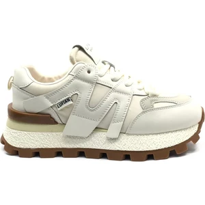 Emıly Kadın Sneaker Ayakkabı 121230039