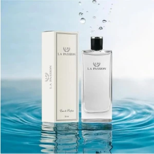 La Passion Erkek Parfüm Paco Rabanne Invictus No:21 Edp 50ml