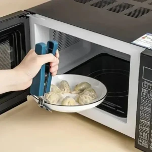 Tencere Tava Tutucu Aparat Tava Sapı Tutucu Döküm Tencere Tutacağı | Kamp Tencere Tutacağı