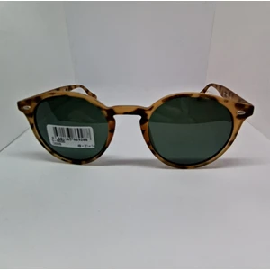 SS220 C608M Kadın Güneş Gözlüğü