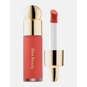 Rare Beauty Hope Likit Allık