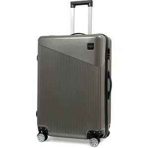 Reymond Luggage Venüs Aurora Pc Valiz, Gold - Büyük Boy