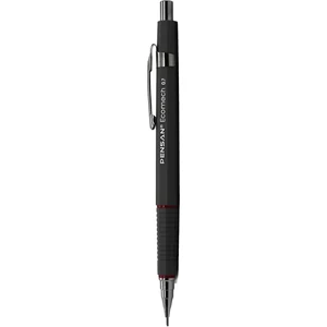 Ecomech Versatil Mekanik Uçlu Kalem 0.7 mm - 1 Adet