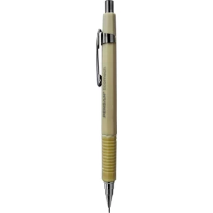 Ecomech Versatil Mekanik Uçlu Kalem 0.7 mm (1 Adet)
