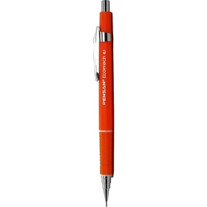 Ecomech Versatil Mekanik Uçlu Kalem 0.7 mm (1 Adet)