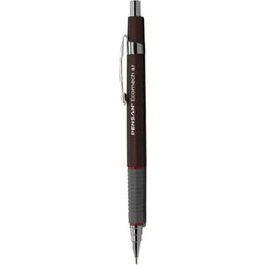 Ecomech Versatil Mekanik Uçlu Kalem 0.7 mm - 1 Adet
