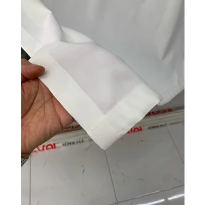 Saten Güneşlik Perde