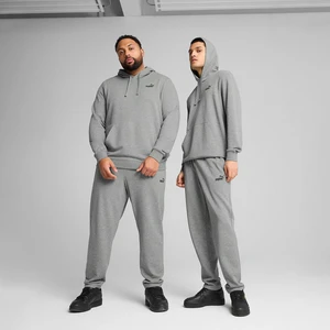 Essentials No. 1 Logo Erkek Eşofman Altı