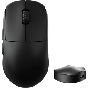 Scyrox V8 8000 Hz Kablosuz Oyuncu Mouse PAW3950 (Dongle Hediyeli)