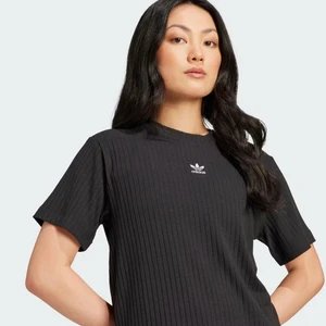 JD1495 Ess Wr Tee Kadın T-Shirt