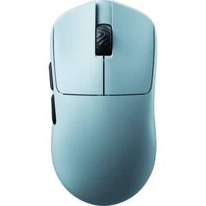 Scyrox V6 8000 Hz Kablosuz Oyuncu Mouse PAW3950 (Dongle Hediyeli)