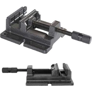 Prefosyonel Matkap Mengenesi 100 mm