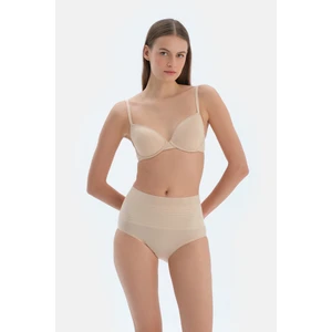 Ten 4037KC Medıum Külot Korse