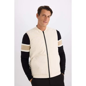 Kolej Yaka Bomber Şişme Yelek D6287AX25SP