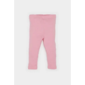 Kız Bebek Fitilli Kaşkorse Tayt E2382A525SP