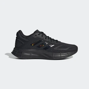Adidas Performance GX0711 Duramo 10 Shoes