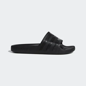 Adidas Sportswear F35550 Adilette Aqua Slides
