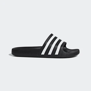 Adidas Sportswear F35543 Adilette Aqua Slides