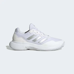 Adidas Performance HQ8476 Gamecourt 2.0 Tennis Shoes
