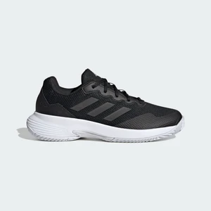 Adidas Performance ID1494 Gamecourt 2.0 Tennis Shoes