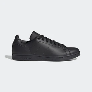 Adidas Originals FX5499 Stan Smith Shoes