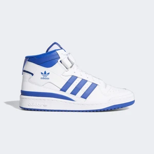 Adidas Originals FY4976 Forum Mid Shoes