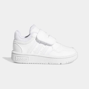 Adidas Sportswear GW0442 Hoops Shoes