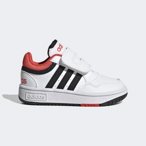 Adidas Sportswear H03860 Hoops Shoes
