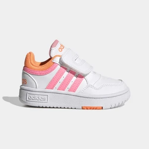 Adidas Sportswear H03859 Hoops Shoes