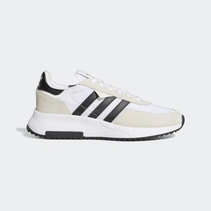 Adidas Originals GW5473 Retropy F2 Shoes