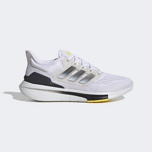 Adidas Performance GW6728 EQ21 Run Shoes