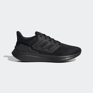 Adidas Performance H00521 EQ21 Run Shoes