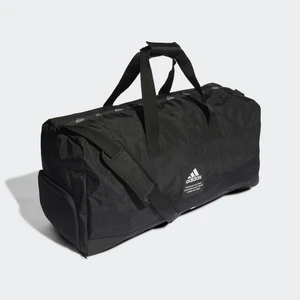 Adidas Sportswear HB1315 4ATHLTS Duffel Bag Large