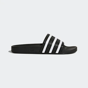 Adidas Originals 280647 ADILETTE SLIDES