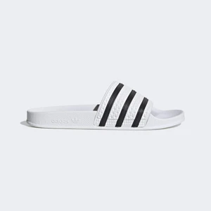 Adidas Originals 280648 ADILETTE SLIDES