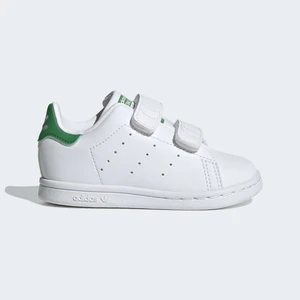 Adidas Originals FX7532 Stan Smith Shoes