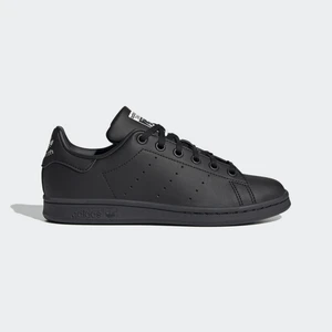 Adidas Originals FX7523 Stan Smith Shoes