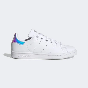 Adidas Originals FX7521 Stan Smith Shoes