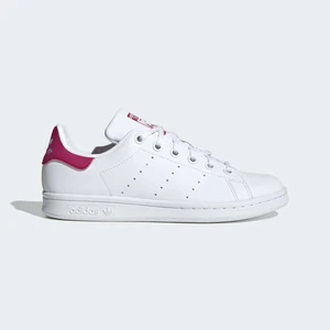 Adidas Originals FX7522 Stan Smith Shoes