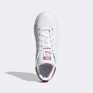 Adidas Originals FX7522 Stan Smith Shoes