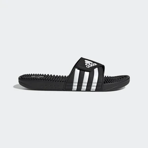 Adidas Sportswear F35580 Adissage Slides