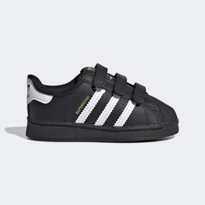 Adidas Originals EF4843 Superstar Shoes