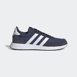 Adidas Sportswear FZ0962 Run 60s 2.0 Shoes