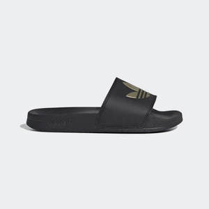 Adidas Originals GZ6196 Adilette Lite Slides