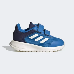 Adidas Sportswear GZ5858 Tensaur Run Shoes