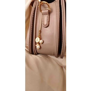 Nema Natural Telefon Charm