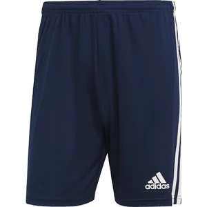 Adidas Performance GN5775 Squadra 21 Shorts